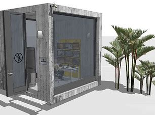 transtech enclosures dubai